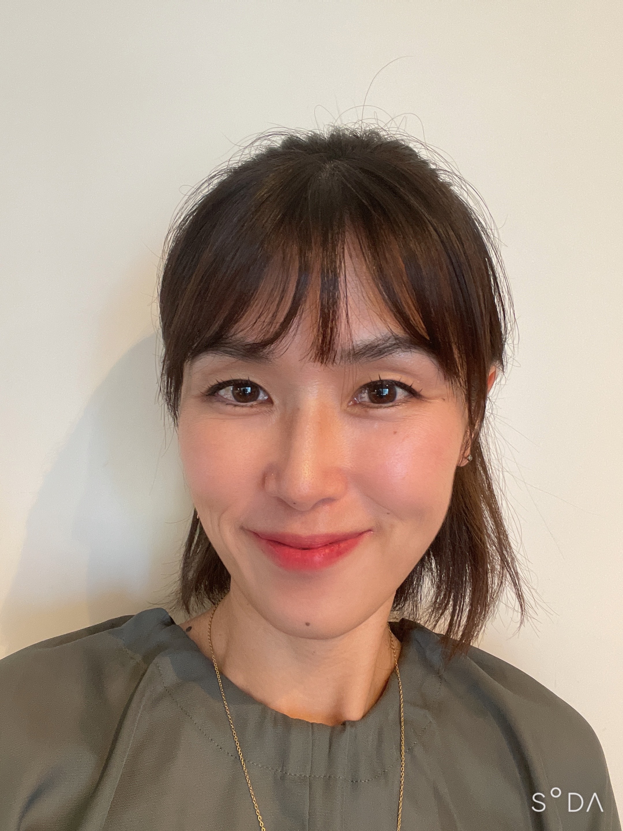 山口みどりの写真