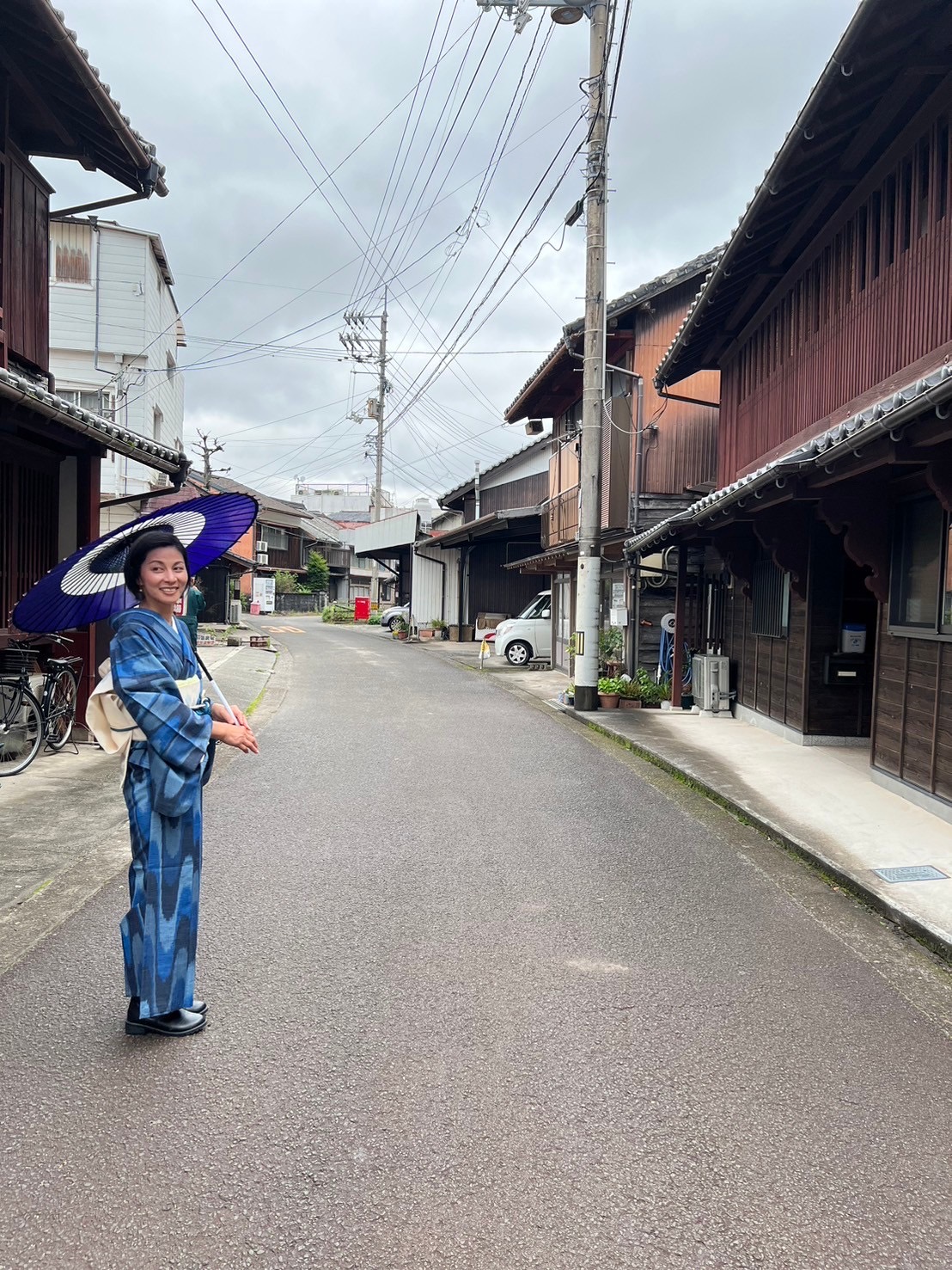 山口 七星の写真