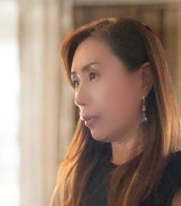 山本 悠加の写真
