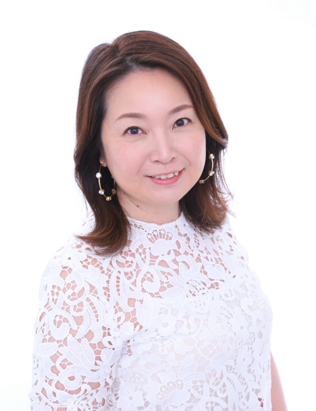 岡山りえの写真