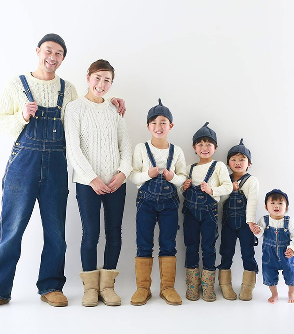 島村さなえの写真