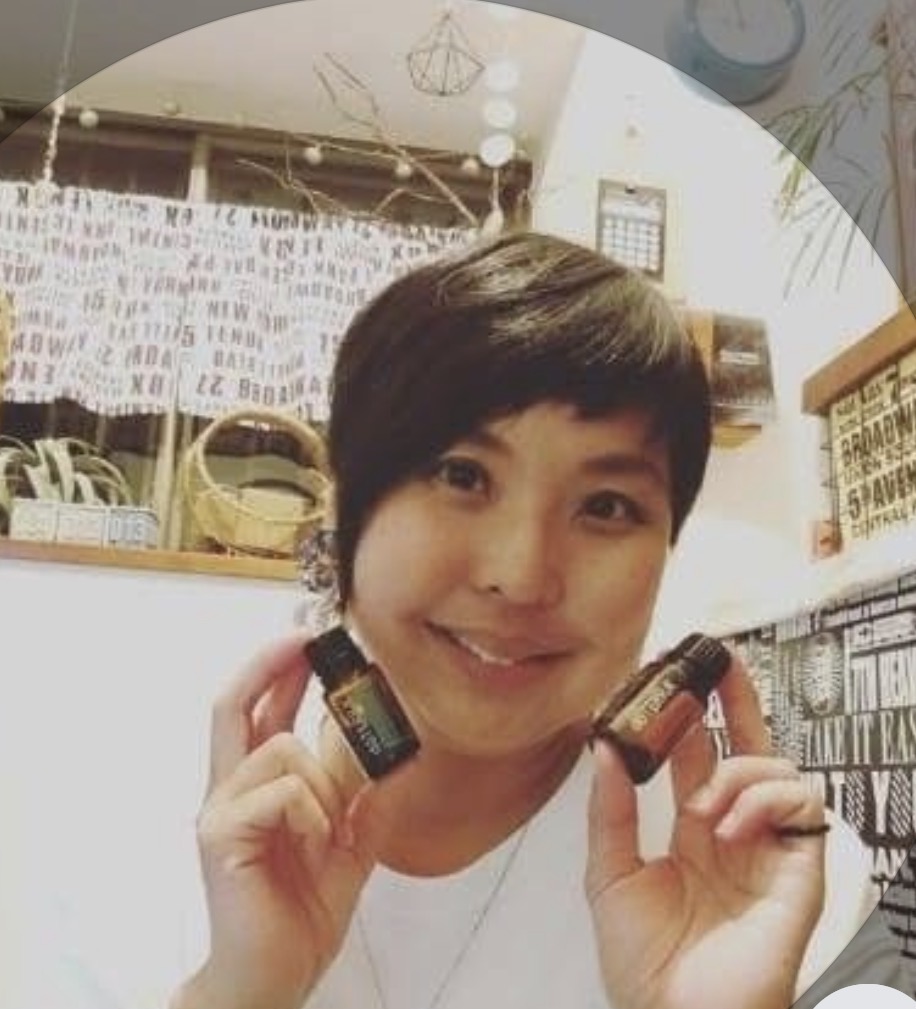 川下なつみの写真