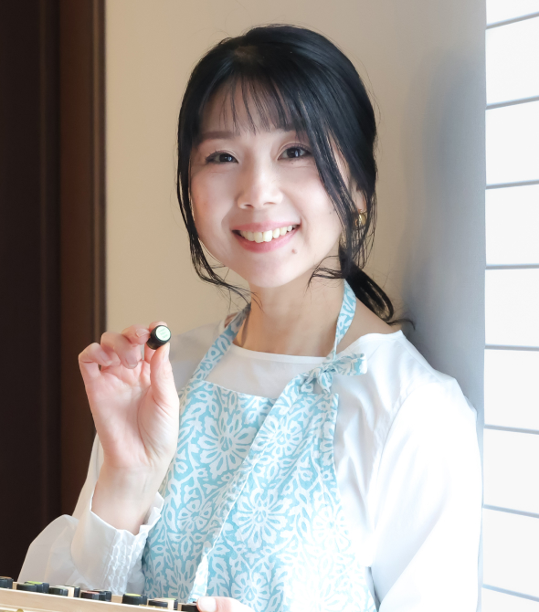 布引加奈子の写真