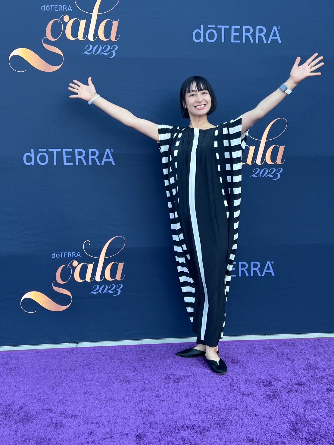 布施さや香の写真