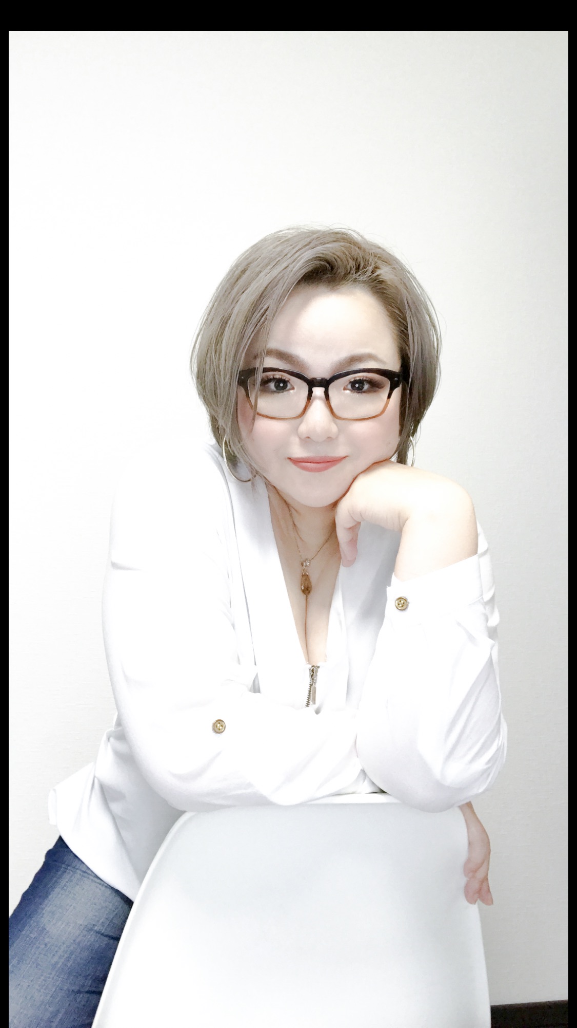 平瀬 裕里の写真