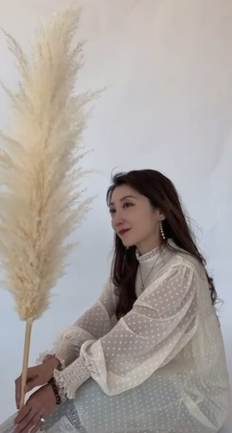 幸田珠宝の写真