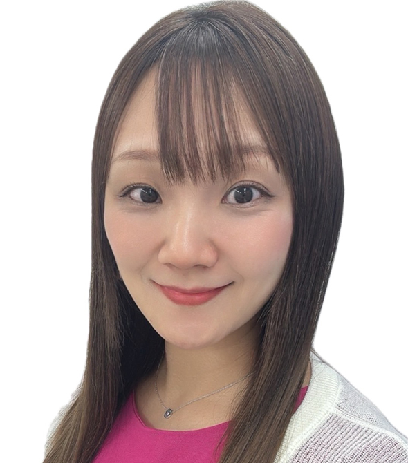 新井あゆの写真