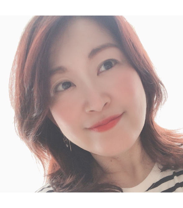 明渡香珠江の写真