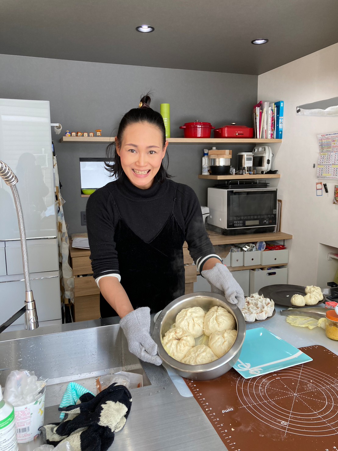 星野みほの写真