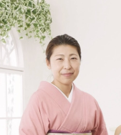 星野　ゆいの写真