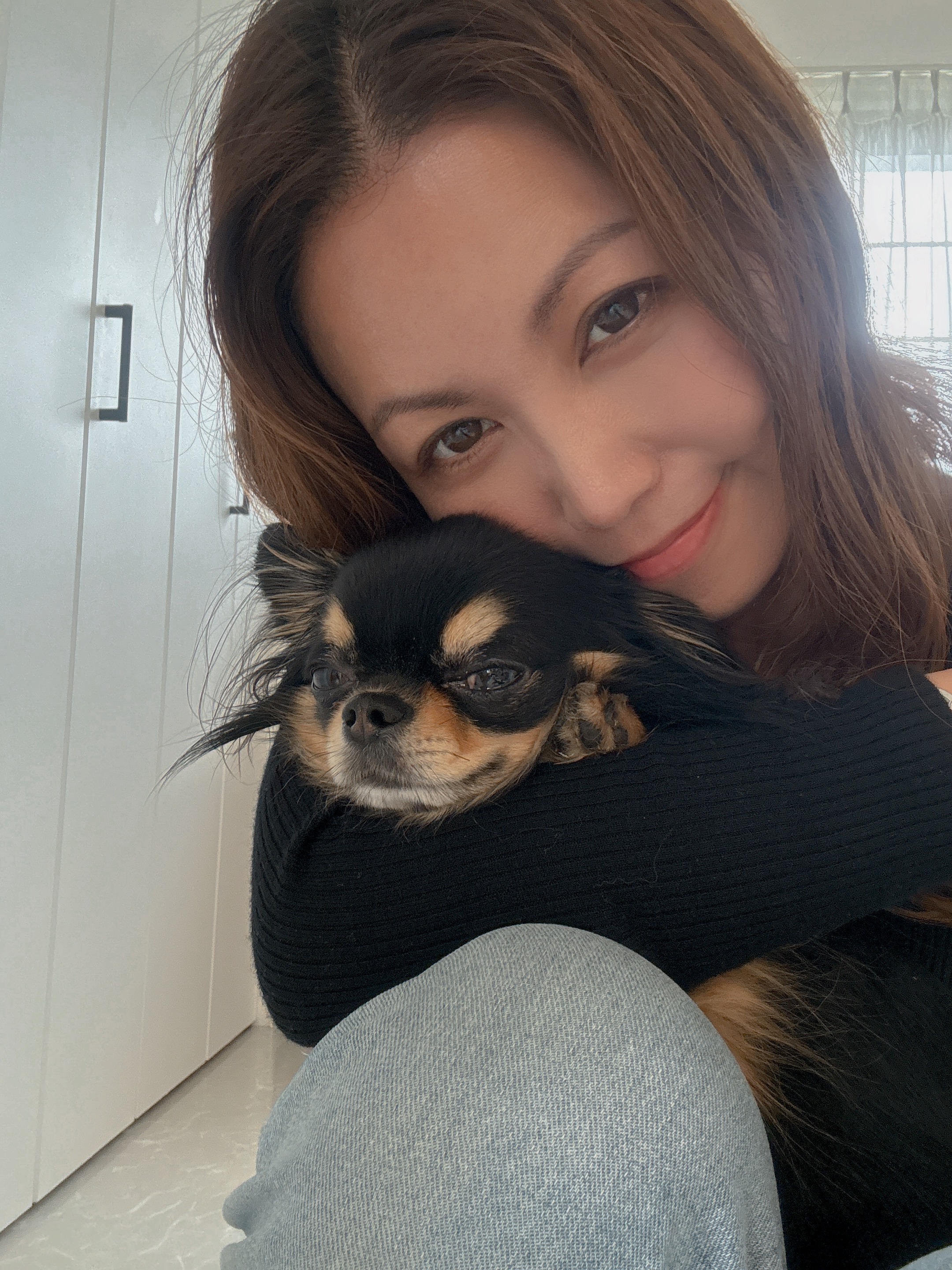 木下のぞみの写真