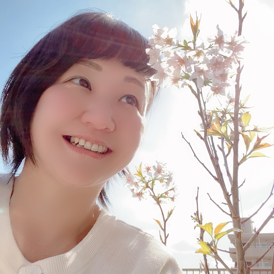 木村あゆみの写真