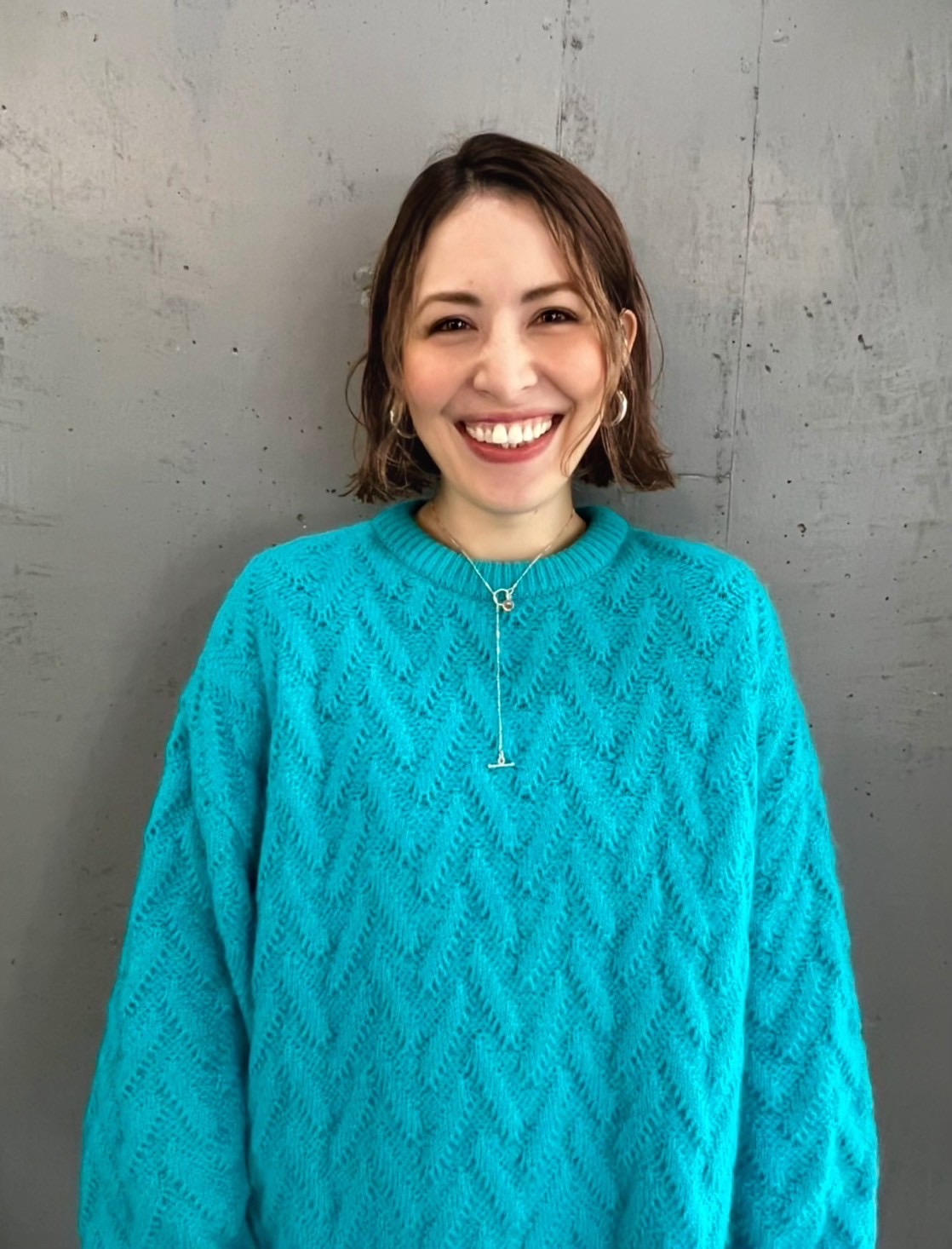 木村　花の写真