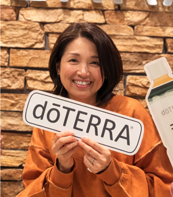 木村　薫の写真