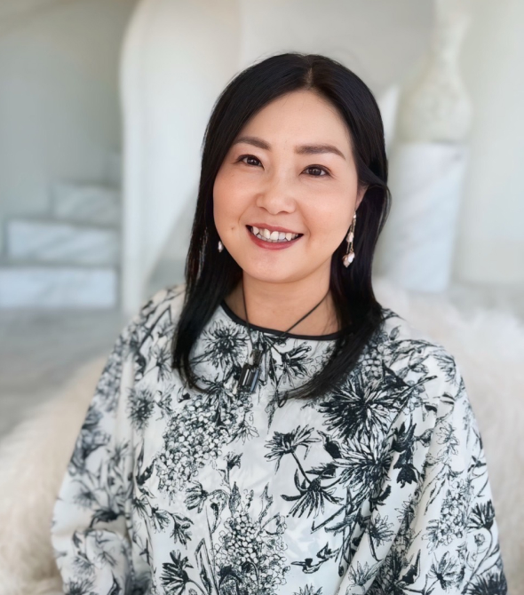 杉江リカの写真