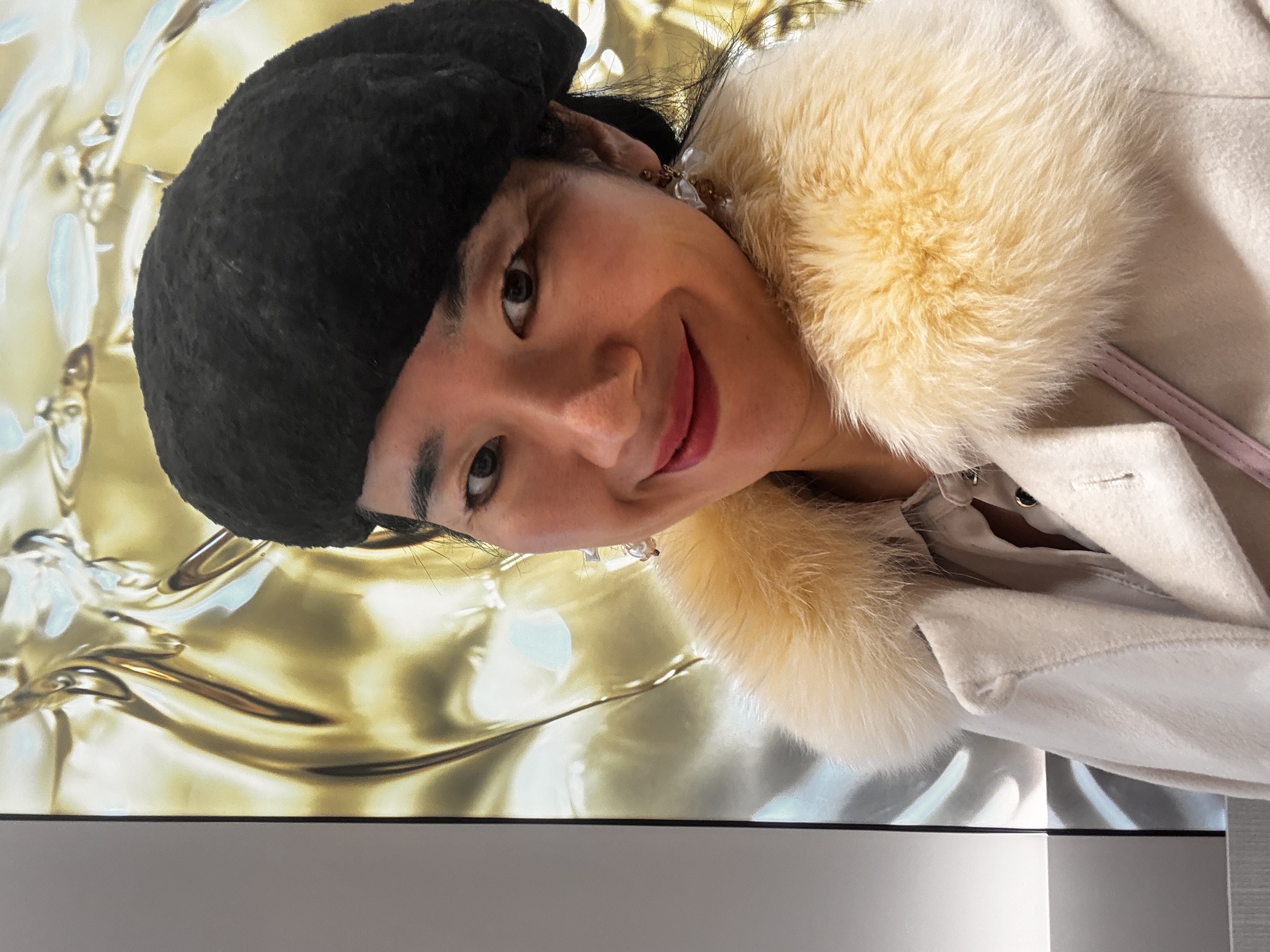 村上ゆきの写真