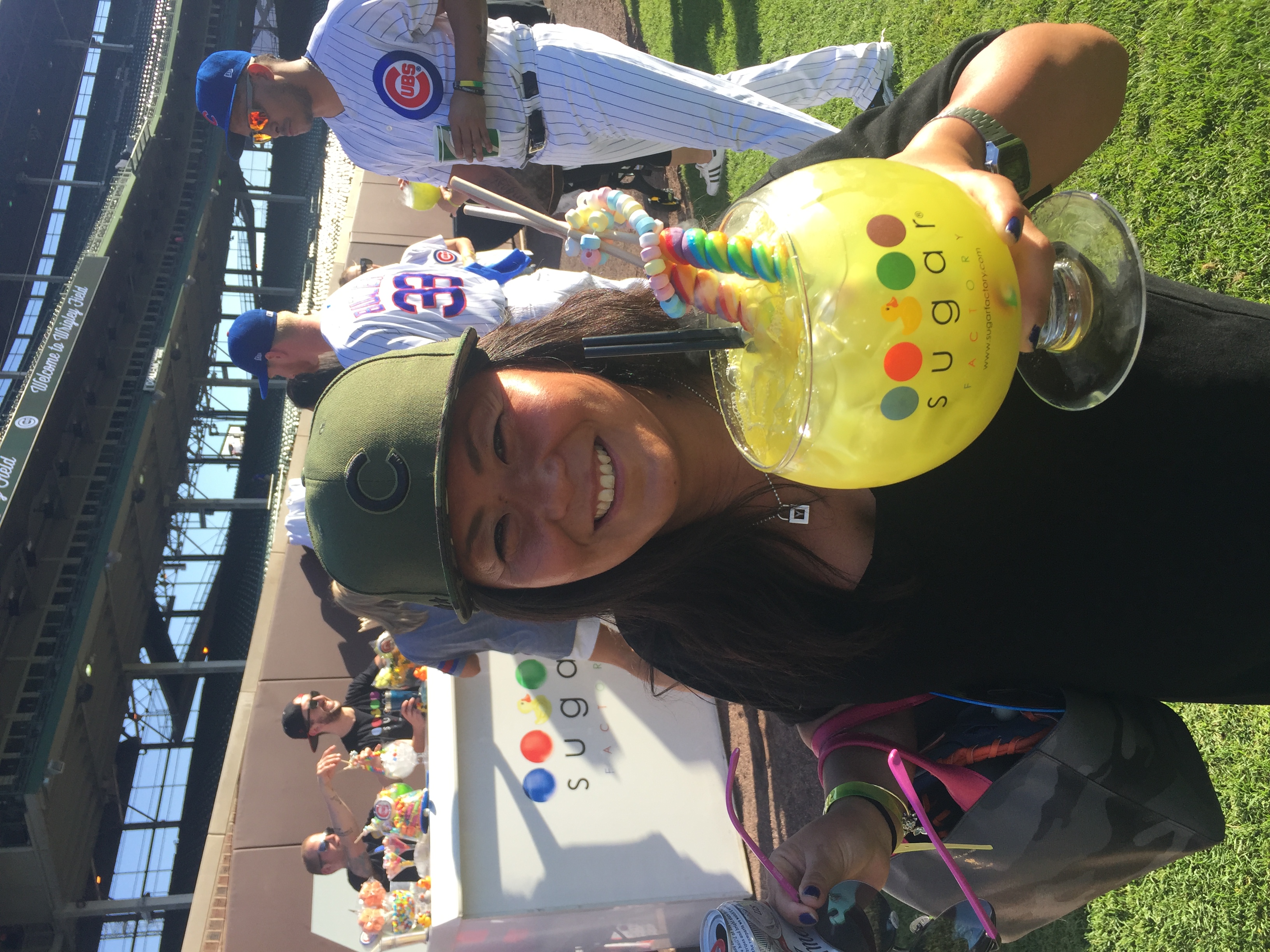 松本酉加利の写真