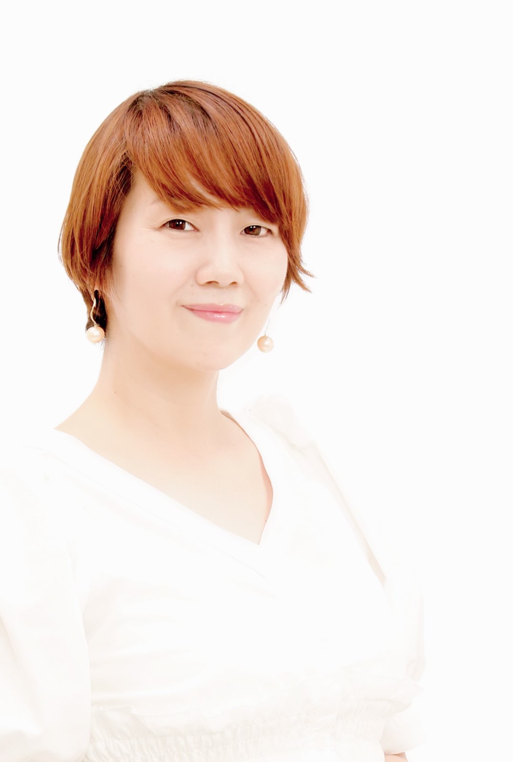 松田梨沙の写真