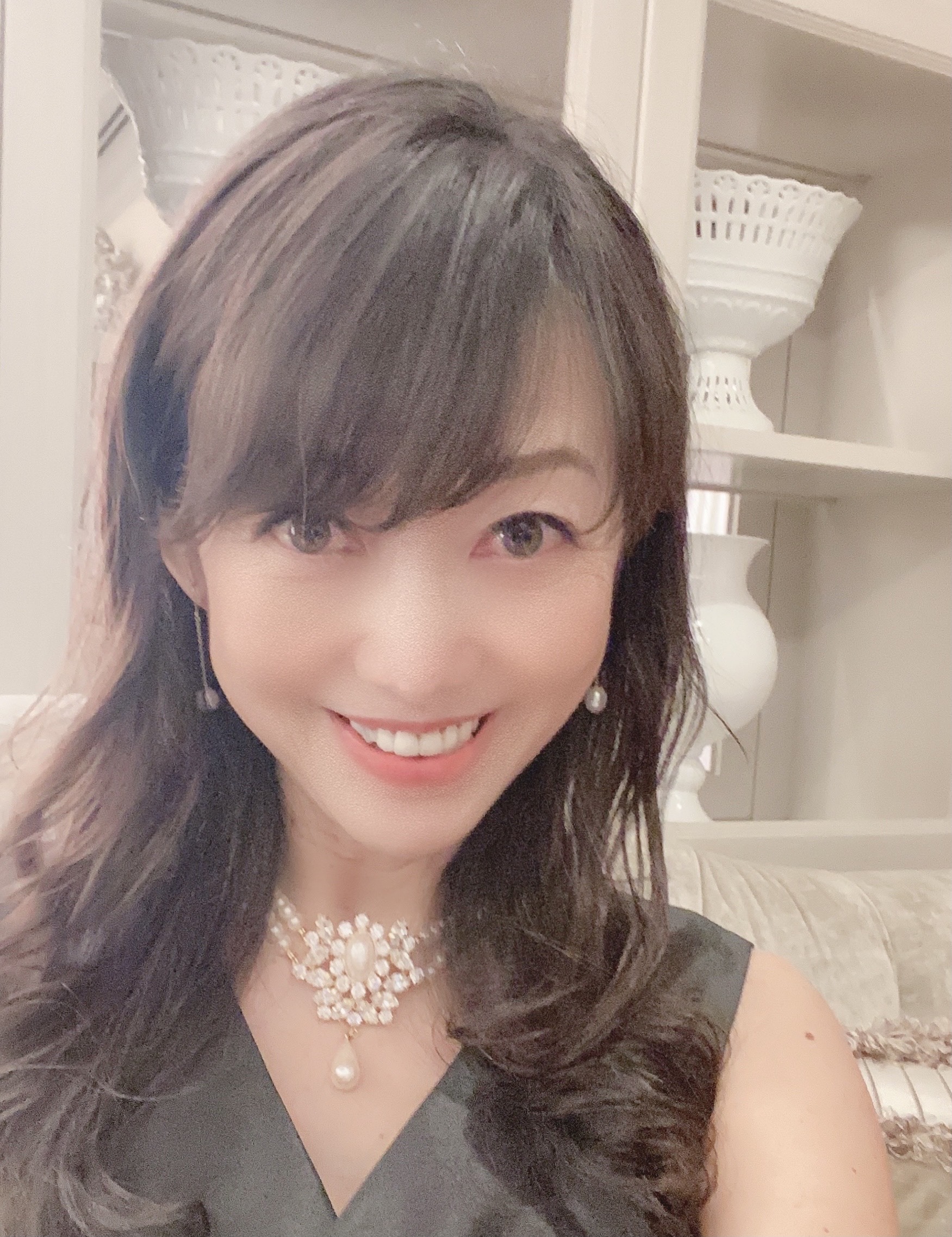 柴田　わかこの写真