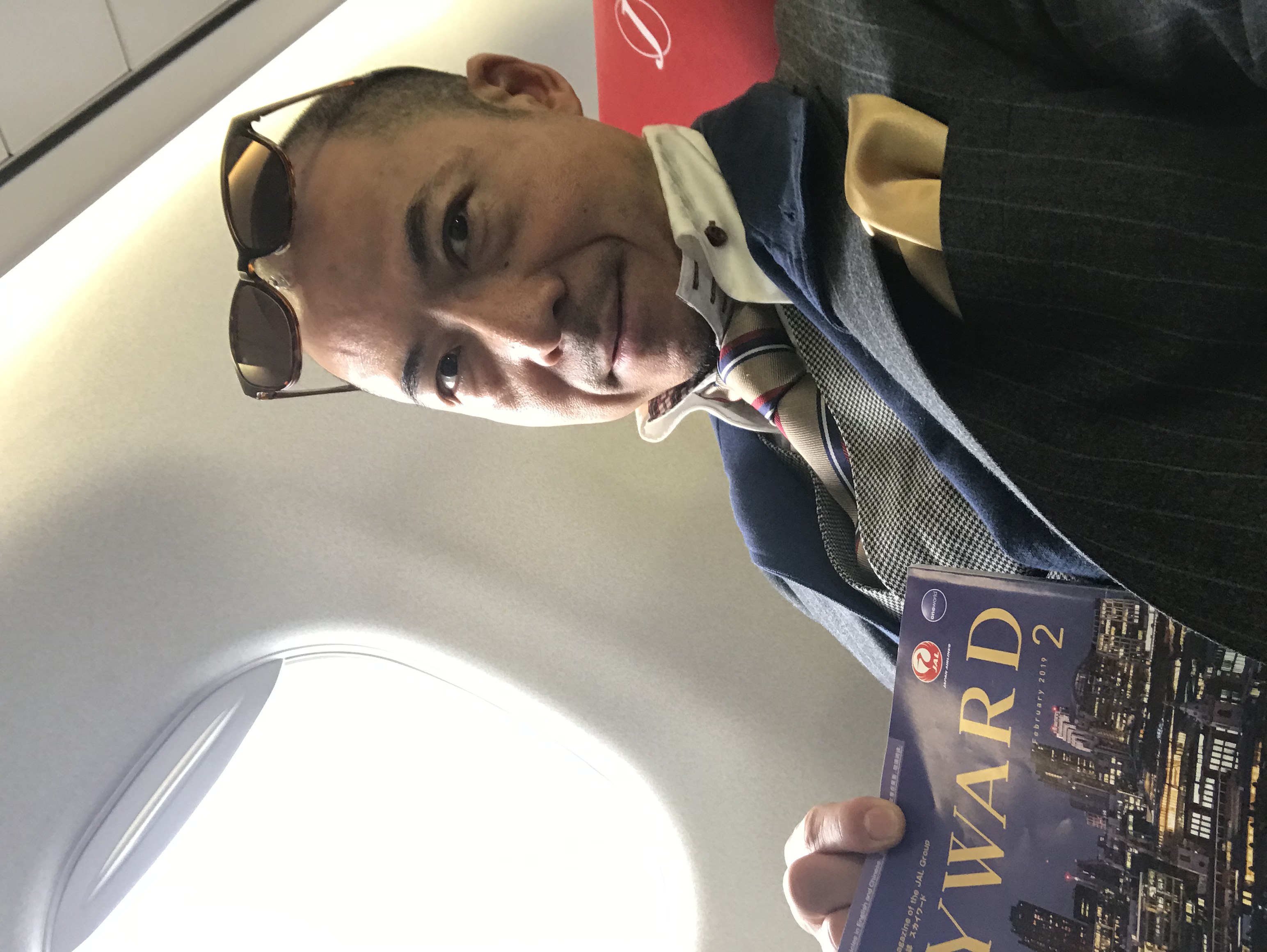 栗原浩二の写真