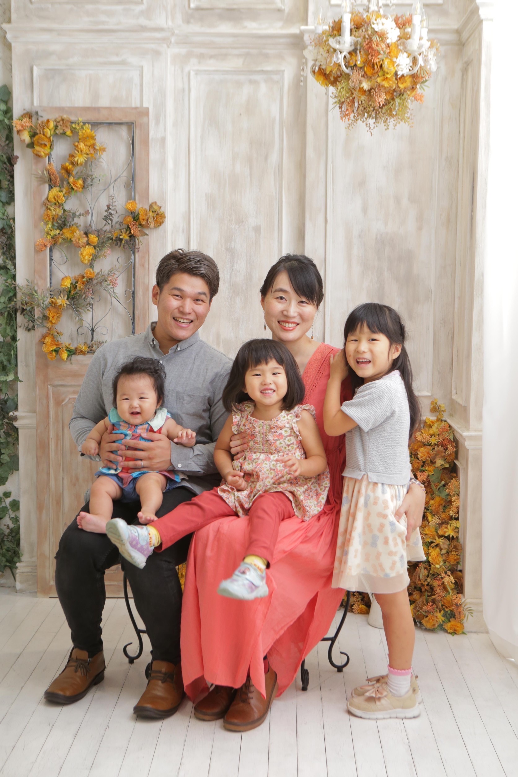 桐山健太の写真