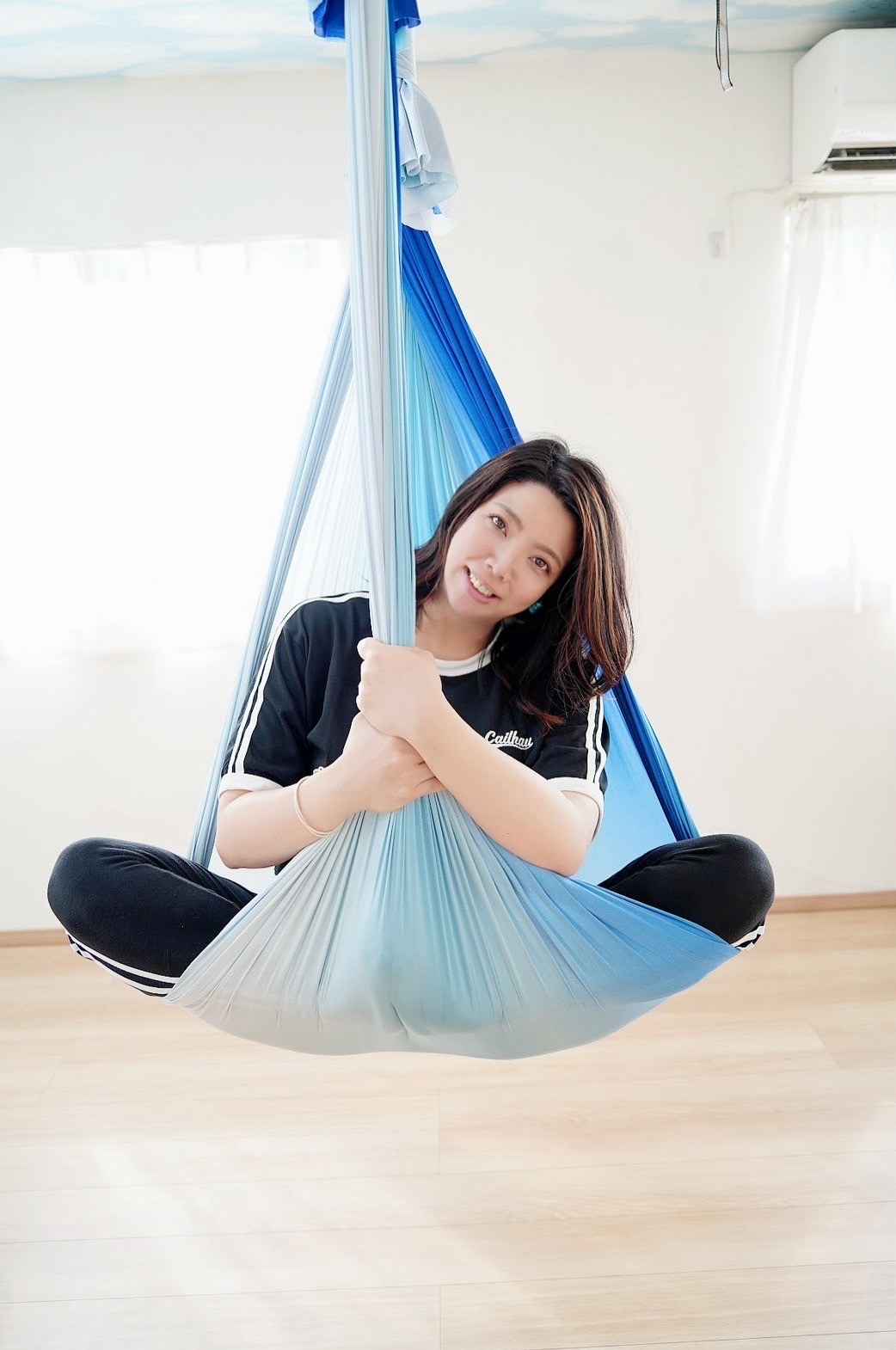 梅田友加里の写真