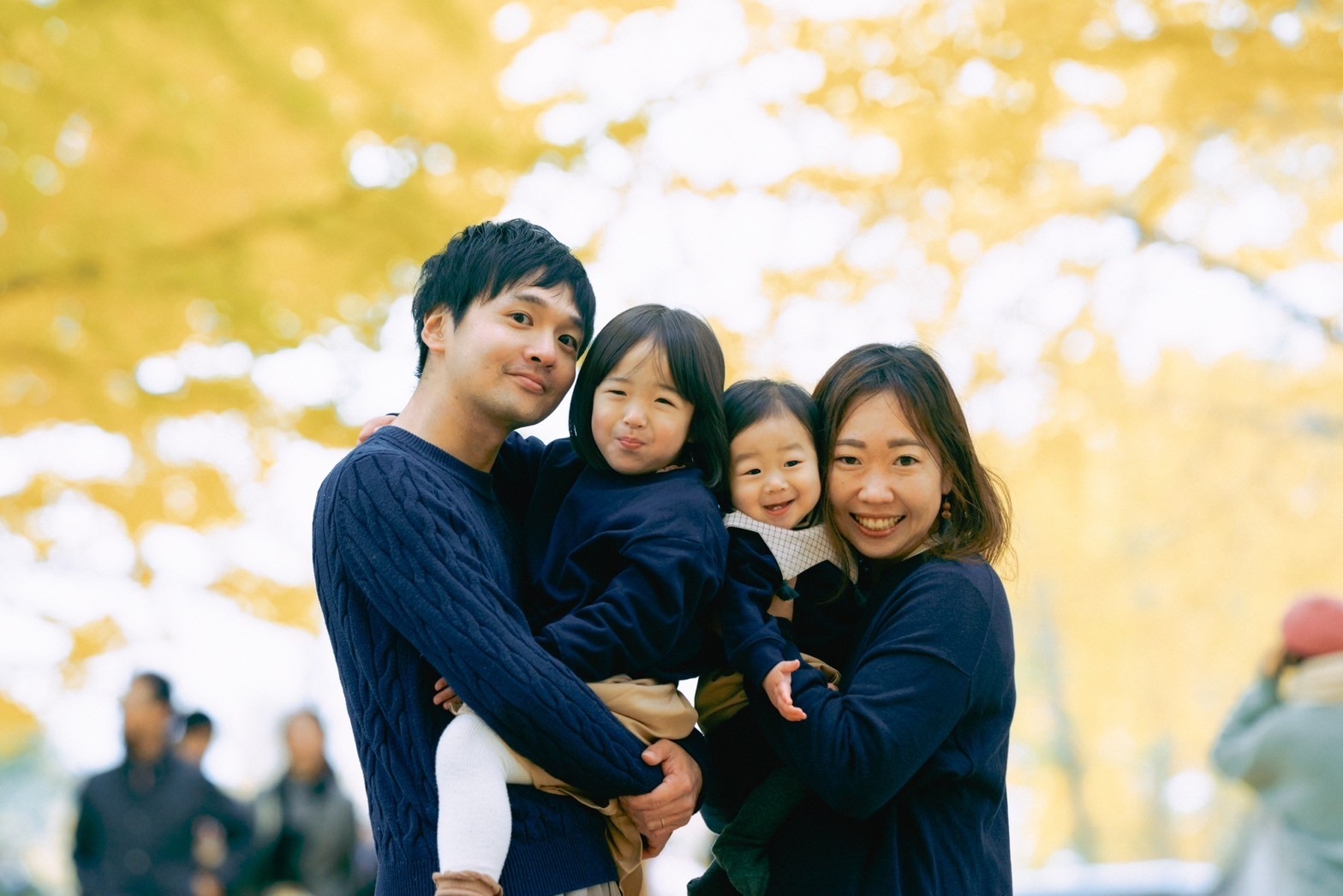 森本 沙耶香の写真