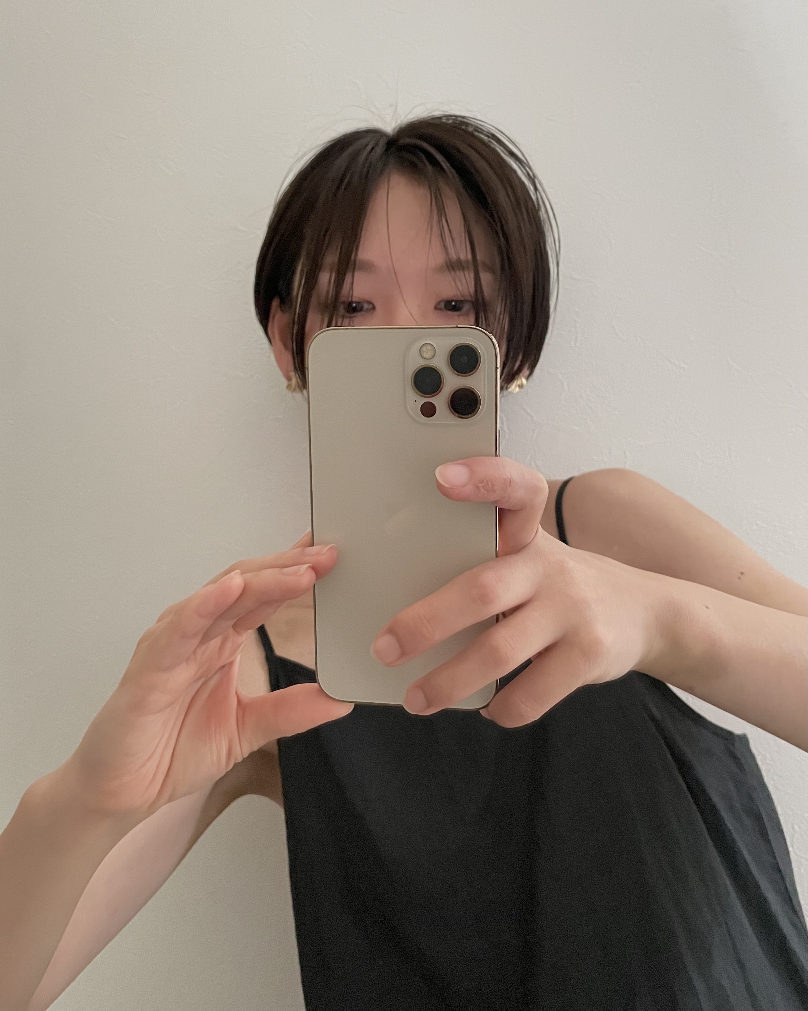 森田　愛美の写真