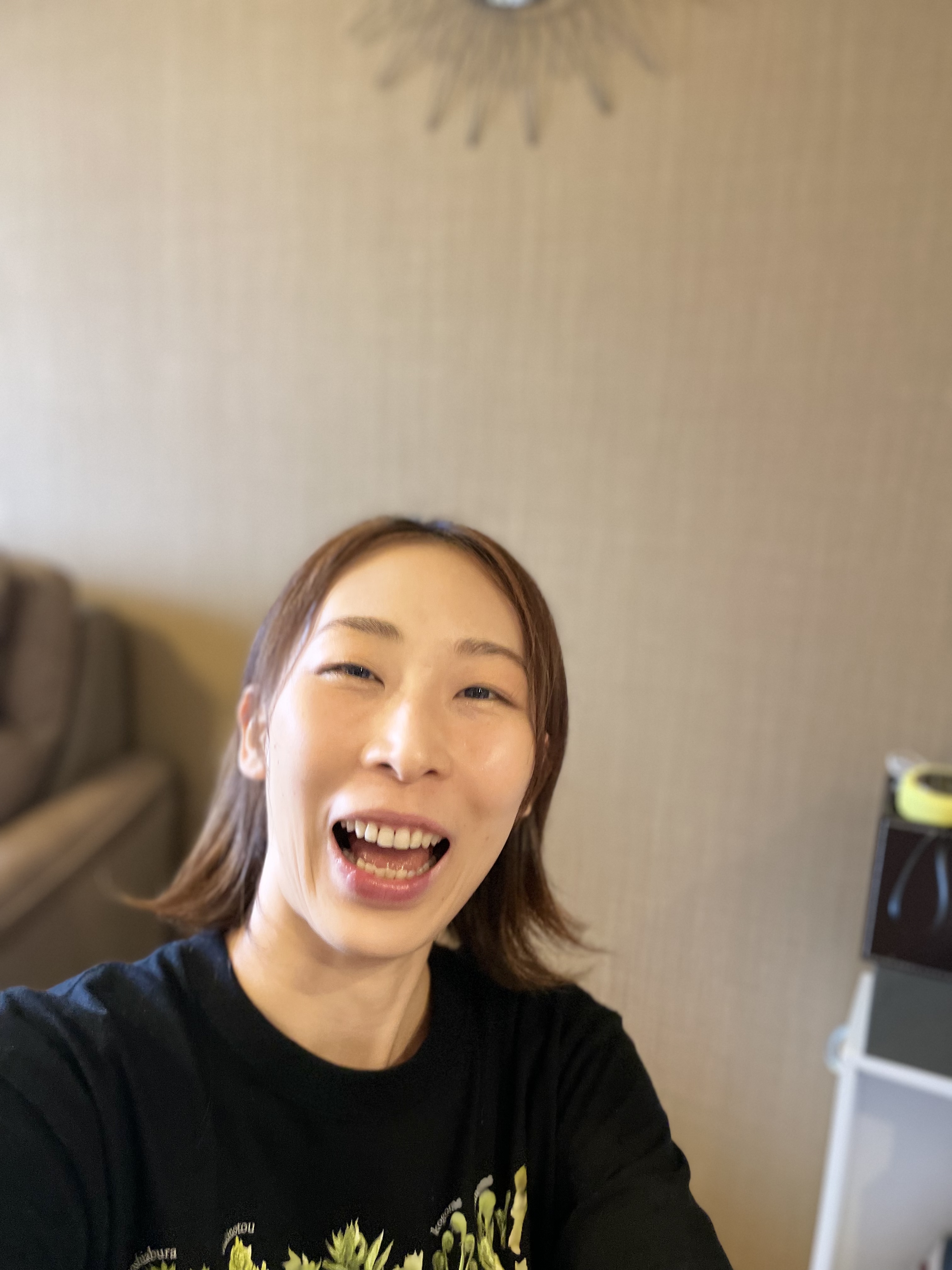 榎本　絵里奈の写真