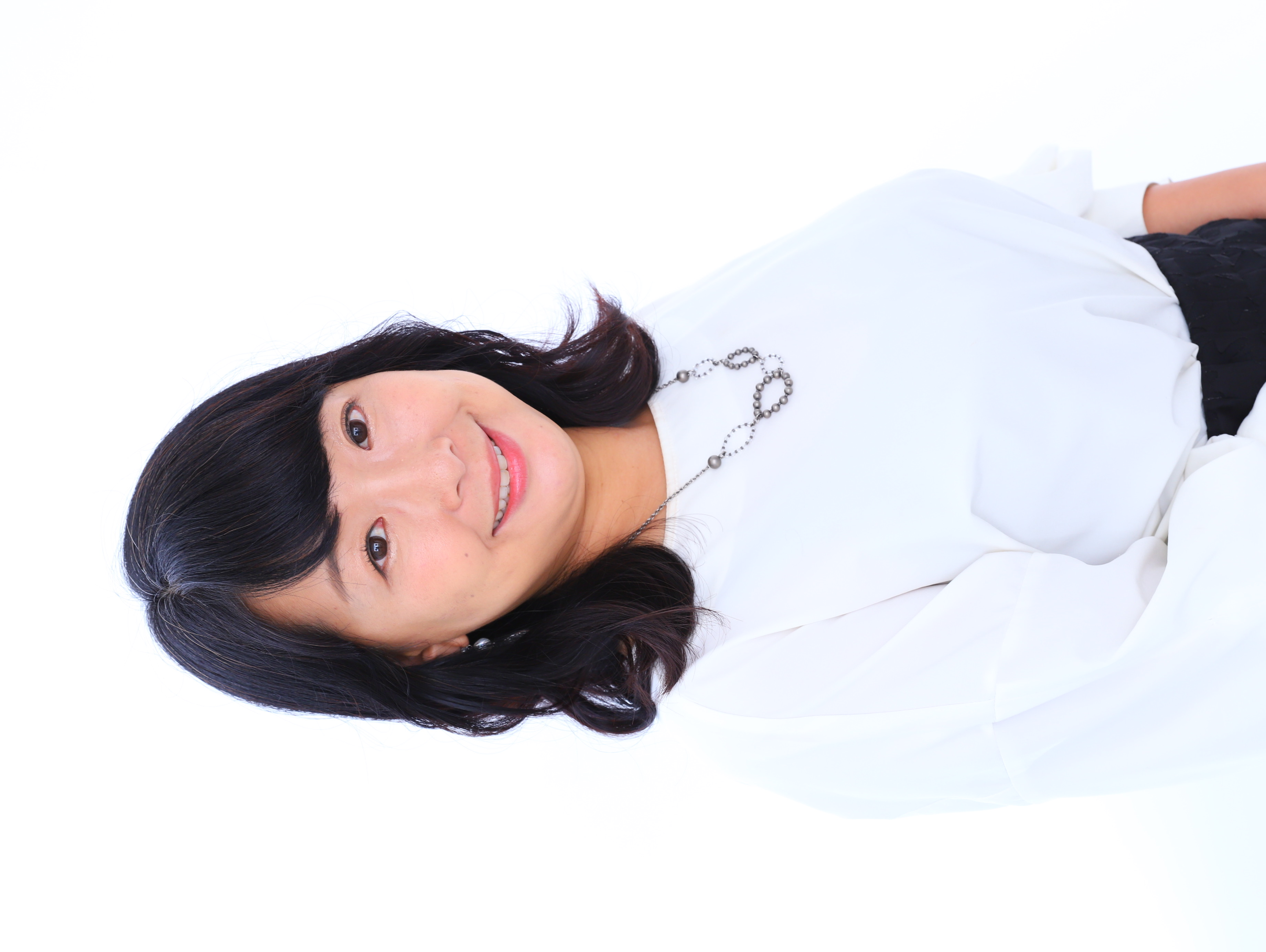 槙野美智子の写真