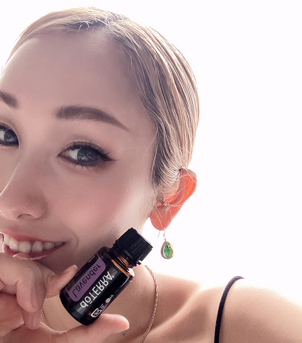 権守　来未の写真