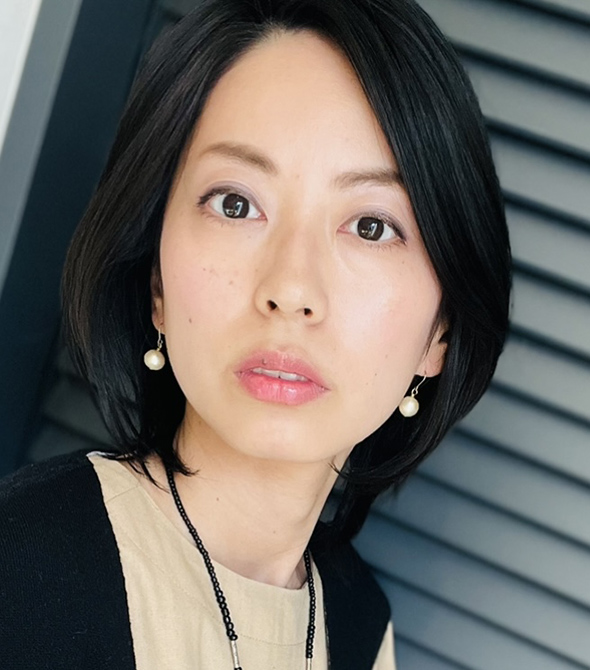 権田弘実の写真