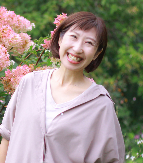 櫻井佑夏の写真