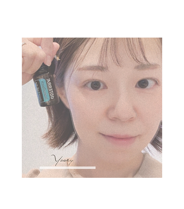 永井美恵の写真