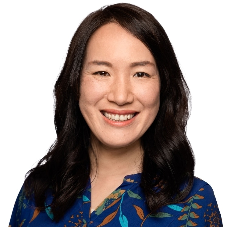 河野みなみの写真