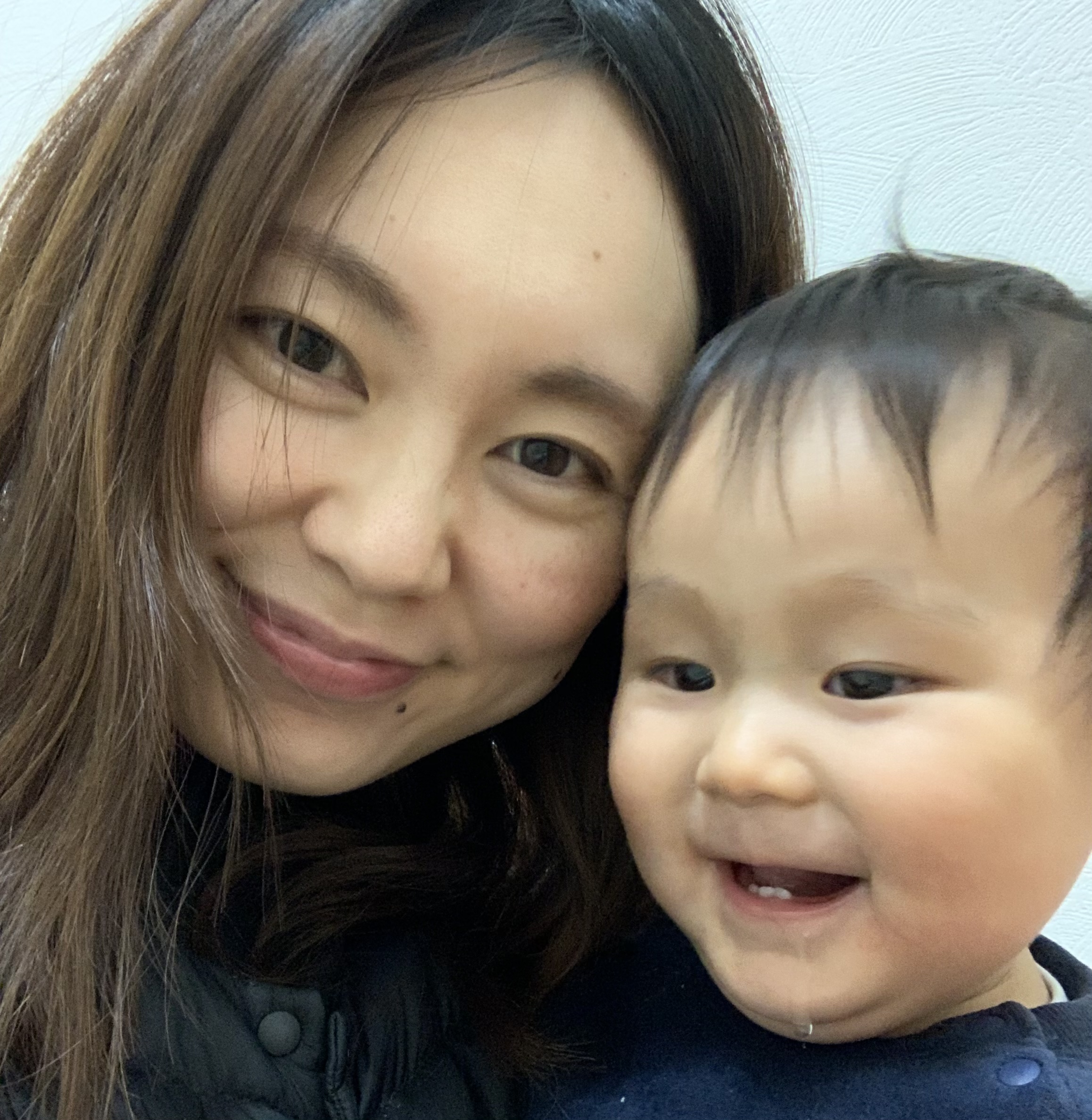 河野　美知瑠の写真