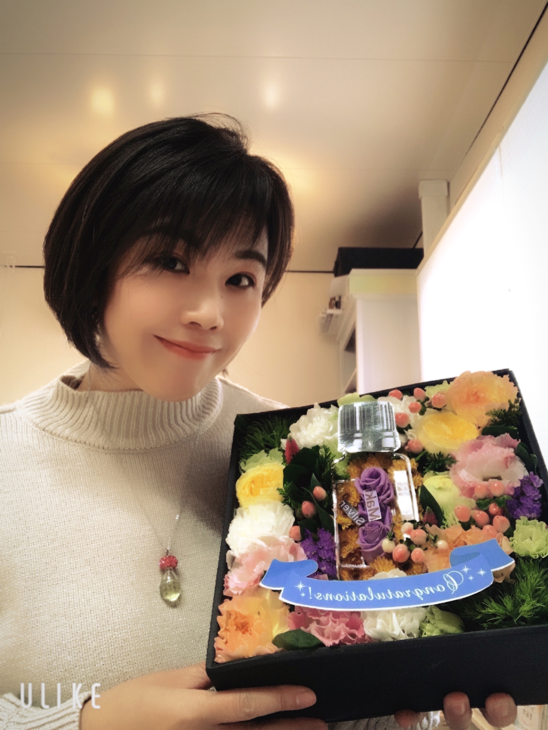 沼下　真樹の写真