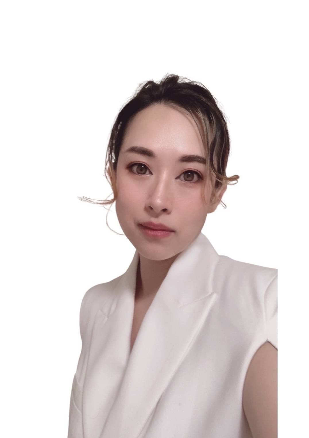 波田野　愛の写真