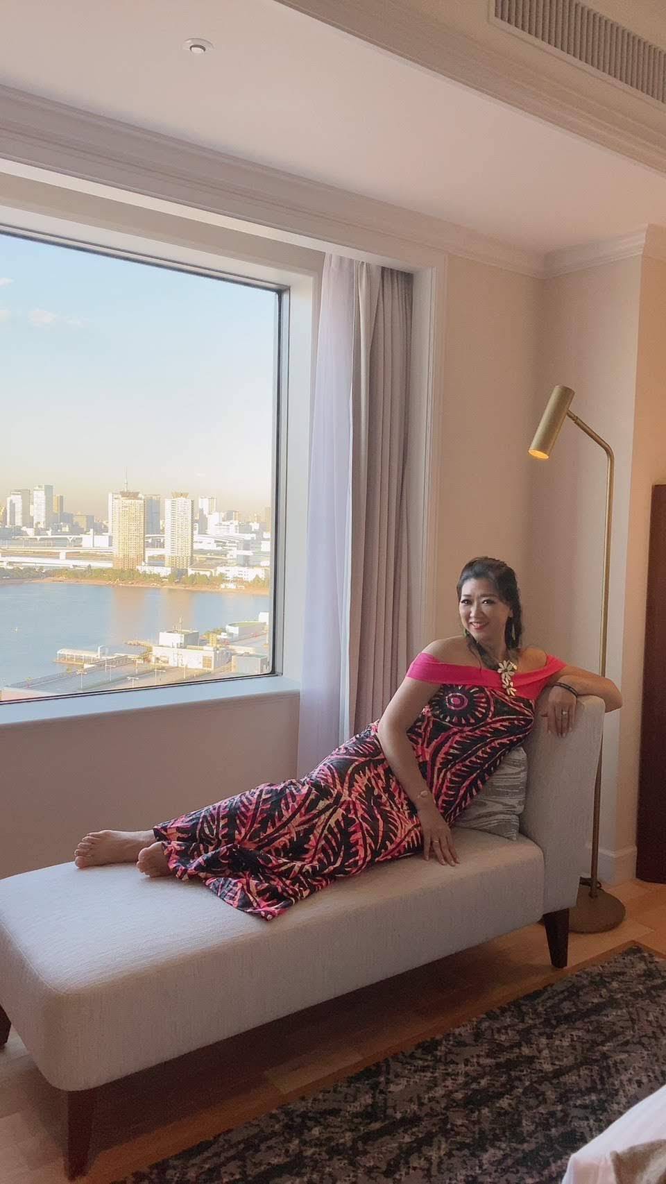 浅見さやかの写真