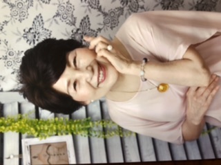 深野まちの写真