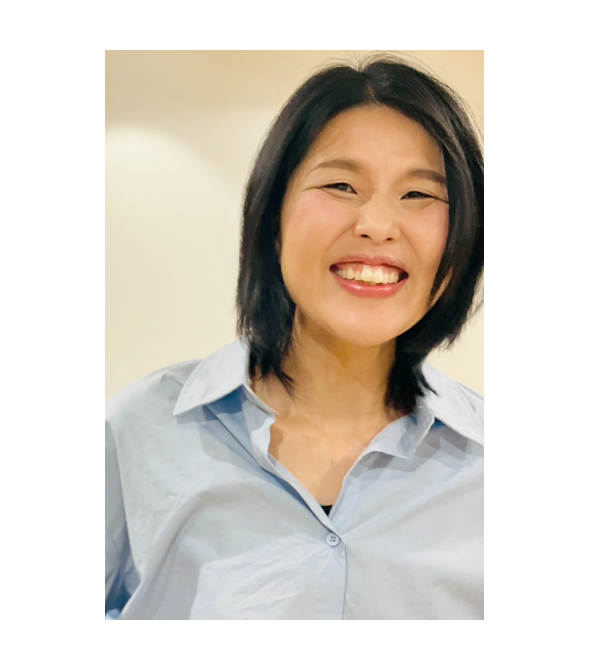 清水真有子の写真