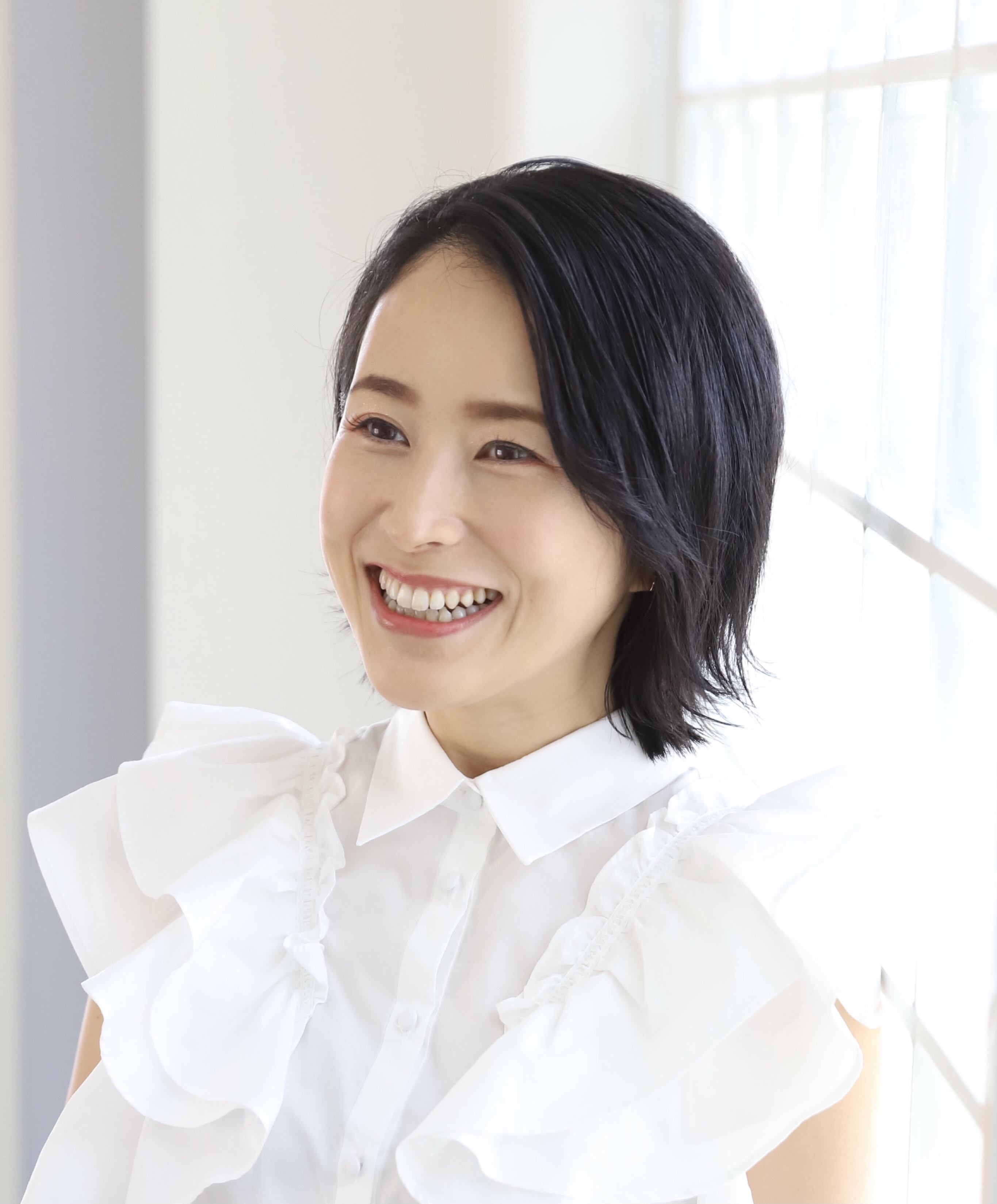 渡辺ナオミの写真