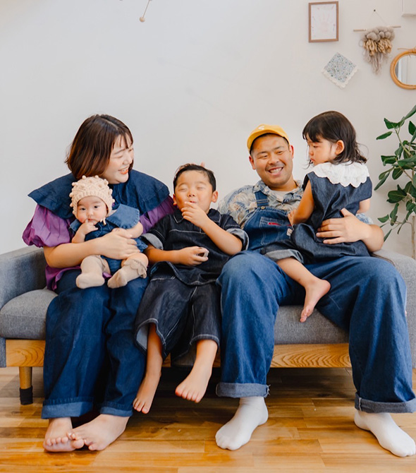 渡辺　真由の写真