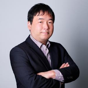 渡邊大悟の写真