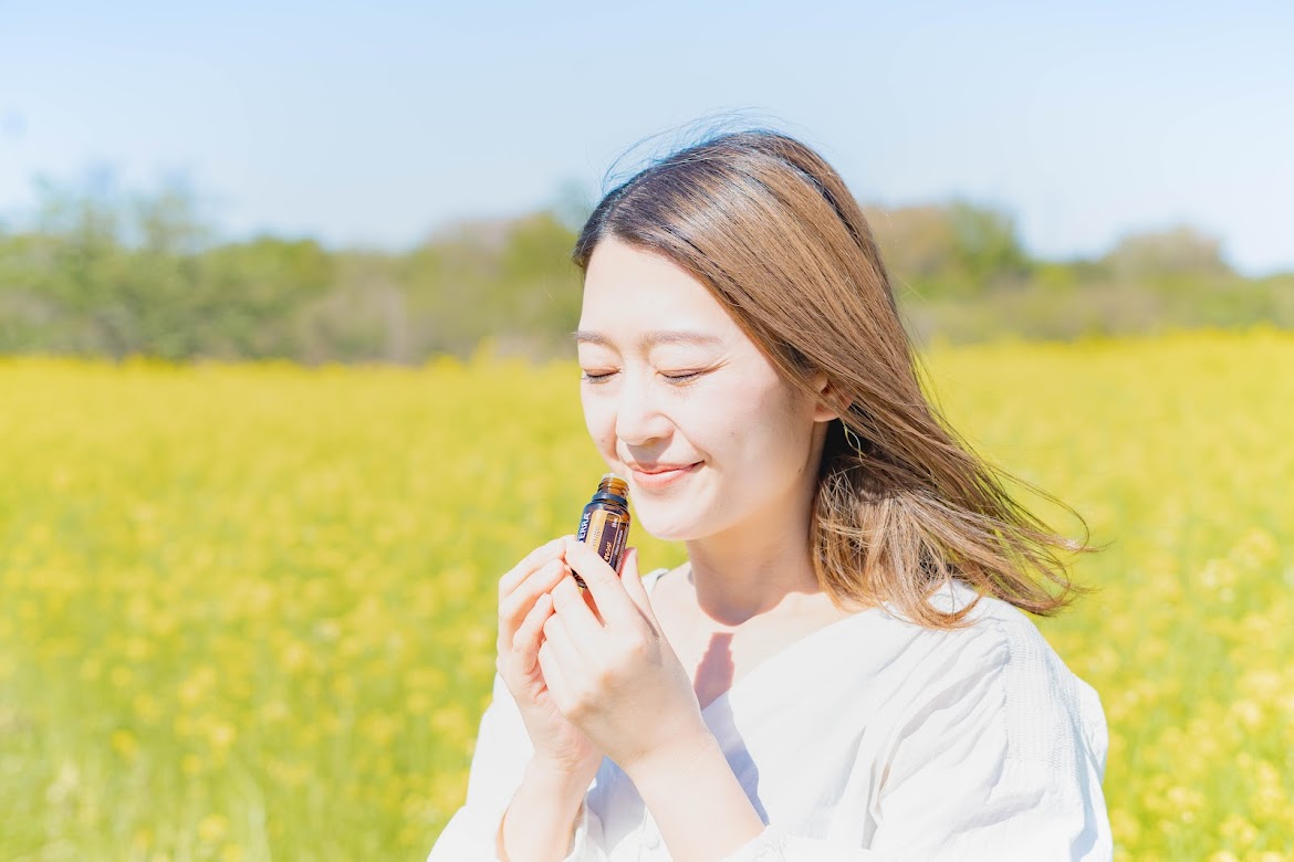 渡部真子の写真