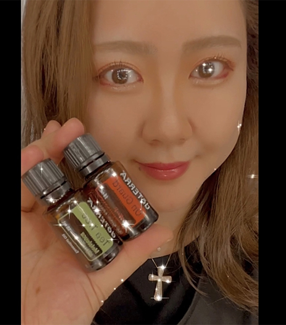 漆畑誌小利の写真