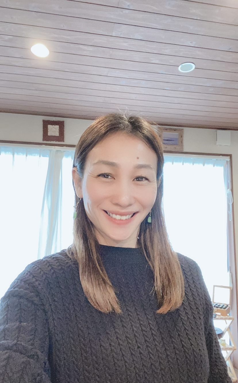 片山今日子の写真