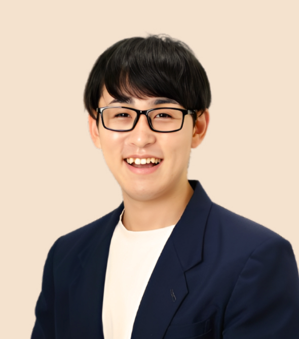 片山翔太の写真