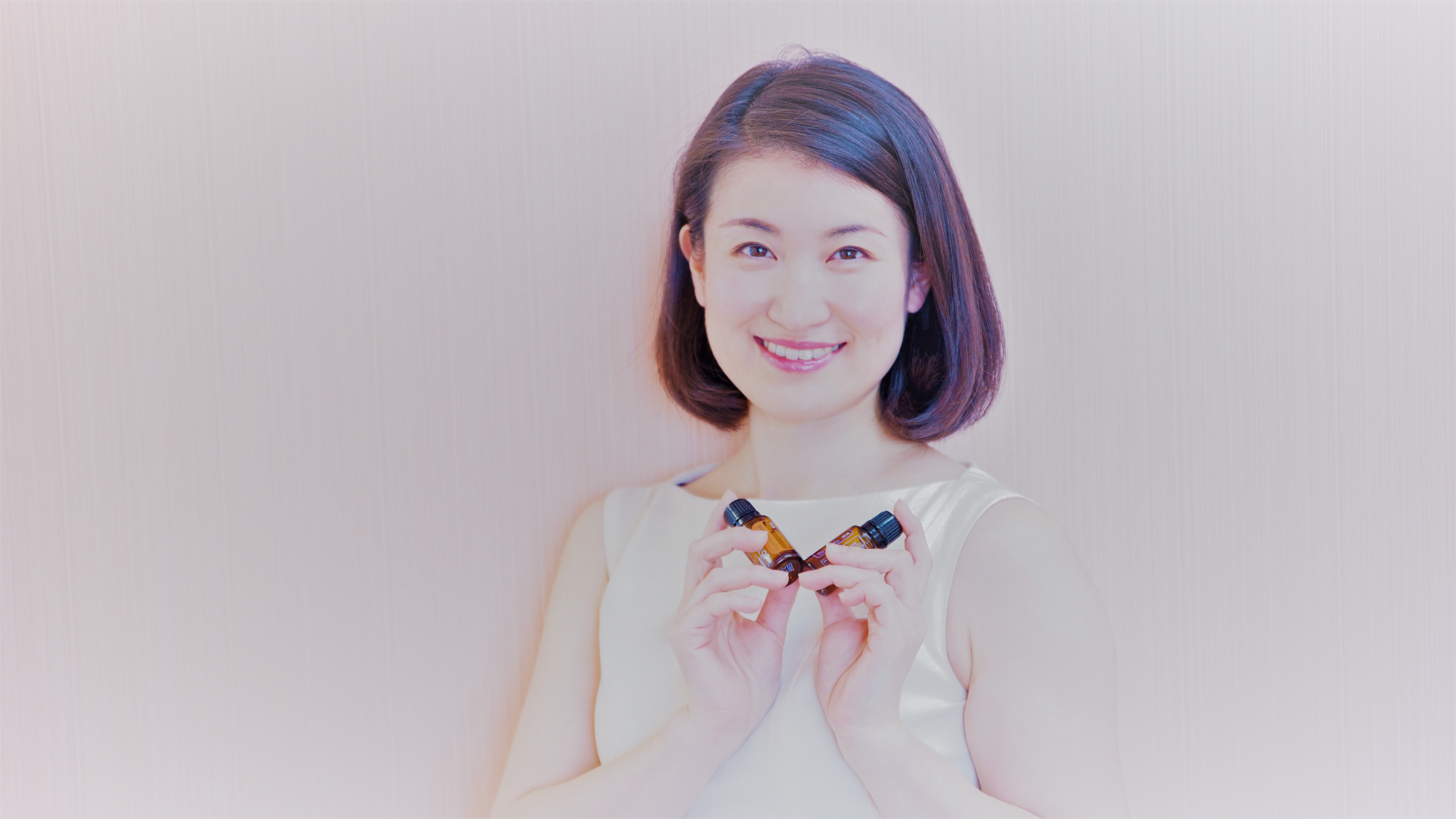 片石朋子の写真