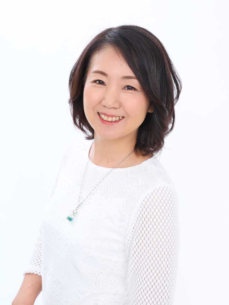 田口淳子の写真